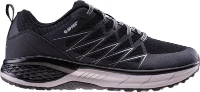 Zdjęcie produktu dla Hi-Tec Buty Trail Destroyer, 34935371277