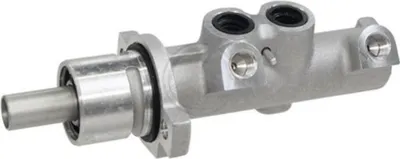 Produktbild von A.B.S. 61276 Bremszylinder Hauptbremszylinder passend für PEUGEOT 406 (8B) 406 Coupe (8C) 406 Break (8E/F)