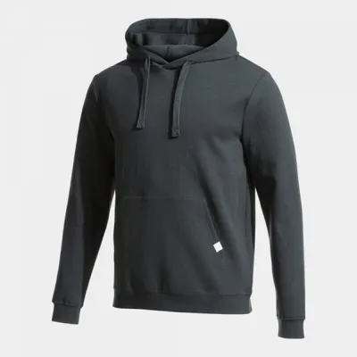 Zdjęcie produktu dla Bluza z kapturem Joma Combi M 103776.150 Pullunder Joma Größe: L,