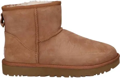 Immagine prodotto di Stivaletti Ugg 1016222-6 da Donna
