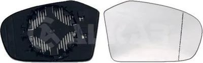 Image de Miroir en verre, miroir intérieur