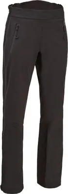 Immagine prodotto di Pantaloni da sci Silvini Neviana WP2111 Donna Nero Taglia L 3223-WP2111-08084