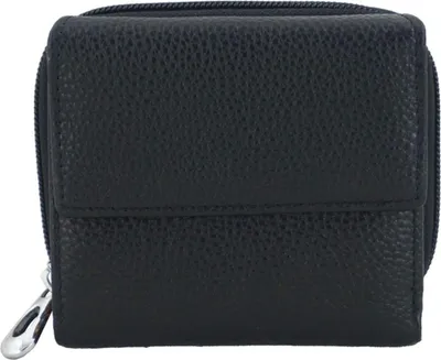 Produktbild von Barberini's Brieftaschen D4851