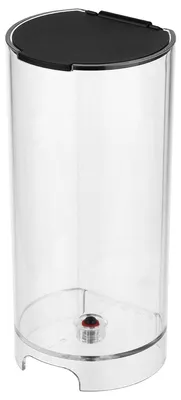Produktbild von Krups Nespresso Wassertank MS-624326
