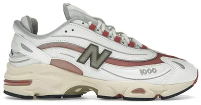 Immagine prodotto di New Balance 1000, colore Sea Salt Astro Dust - taglia EU 38.5
