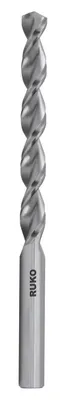 Immagine prodotto di Ruko trapano DIN338 TL3000 diametro 6mm HSS-G - 258060