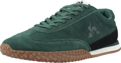 Produktbild von LE COQ SPORTIF VELOCE I Grün