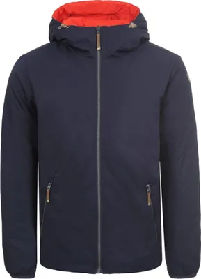 Image de Vestes Icepeak Ep Aragon 456057525I