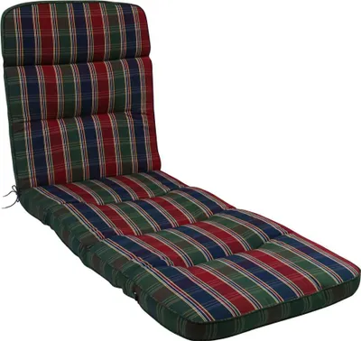 Produktbild von KETTtex Dessin 699 - Liegenauflage 200 x 65 x 9 cm