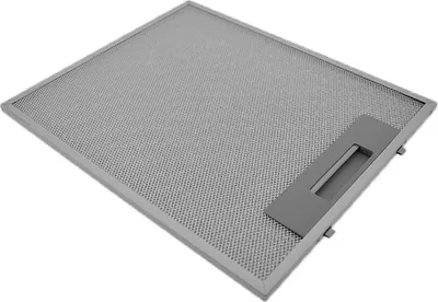 Produktbild von ELECTROLUX - Metallfilter - 50220063007