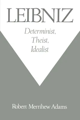 Produktbild von Leibniz