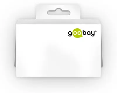 Immagine prodotto di 100x Goobay 77746 Cavo in silicone USB-C™, 1,5 m, rosa - 60 W, 3 A, cavo di ricarica morbido e resistente per dispositivi USB-C™