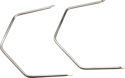 Produktbild von Entriegelungsbügel Opel