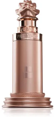 Produktbild von Paris Corner, Zahri Amara, EDP, Unisex, 100 ml