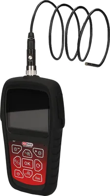 Produktbild von KS Tools 550.7530, 525 g, 1 Stück(e)