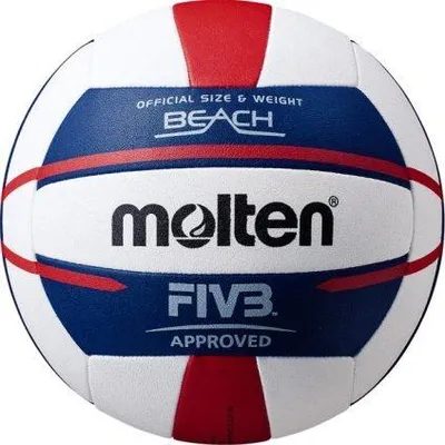 Zdjęcie produktu dla Molten V5B5000