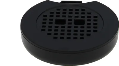 Image de Krups 12437286 Grille/bac d'égouttage pour machine à café Nespresso Krups XN8908 Atelier