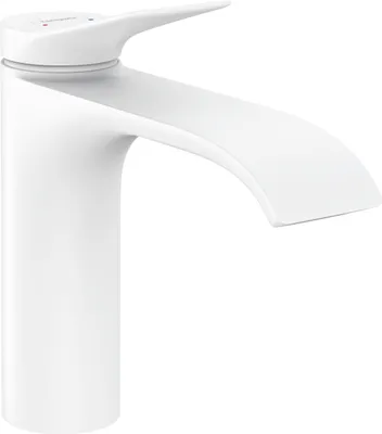 Produktbild von HANSGROHE 75022700 Waschtischmischer 110 Vivenis