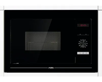 Image de Four à micro-ondes MORA VMT 445 B