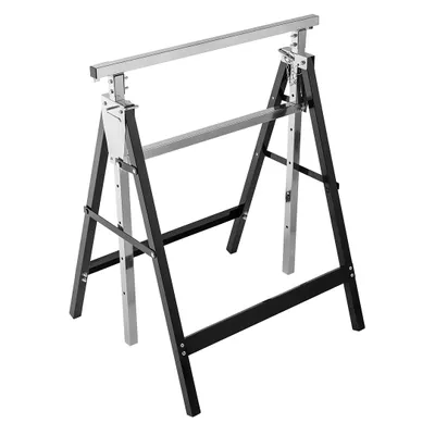 Zdjęcie produktu dla NEO TOOLS Kobyłka warsztatowa 200kg