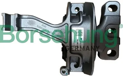 Produktbild von Borsehung Motorlager Rechts für VW TIGUAN (AD1) B19099