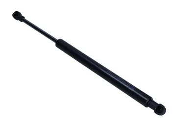 Produktbild von MAXGEAR 12-1831 Gasfeder Heckklappendämpfer für BMW 3 Cabrio (E46) 366mm