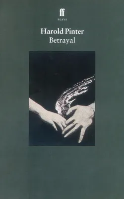Produktbild von Betrayal