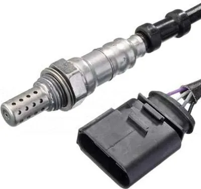 Zdjęcie produktu dla Sonda lambda