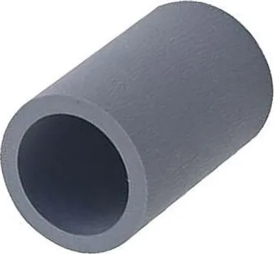 Produktbild von CoreParts MSP341032, 60 mm, 40 mm, 60 mm, 350 g, 60 mm, 40 mm