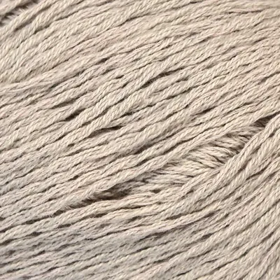 Produktbild von ONline - Linie 544 Vineto 0008