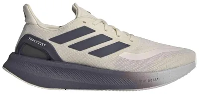 Produktbild von Laufschuhe Adidas Zapatillas adidas Pureboost 5 beige gris für Herren