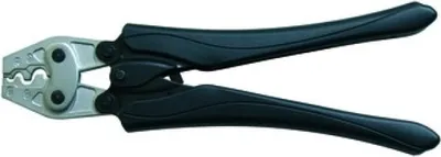 Obrázok produktu pre Lisovacie kliešte Haupa 1,5 - 16MM2 (210774)