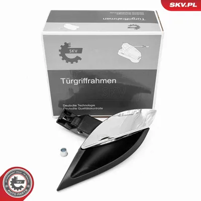 Produktbild von ESEN SKV Türgriff innen rechts vorne für FIAT CROMA (194)