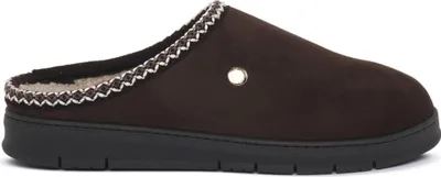 Produktbild von Schuhe CI3080MORO