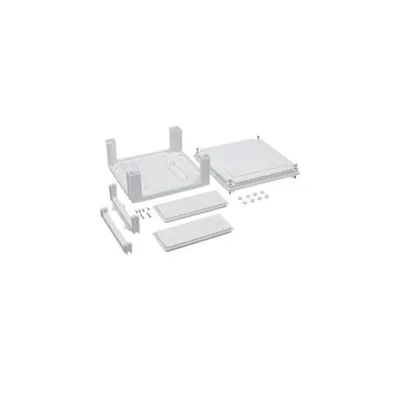 Immagine prodotto di Scatola di connessione cavi 305x305x150mm U84LE (U84LE)