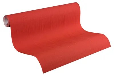 Produktbild von Esprit Home Vliestapete Tapete Unitapete 10,05 m x 0,53 m blau Germany 3