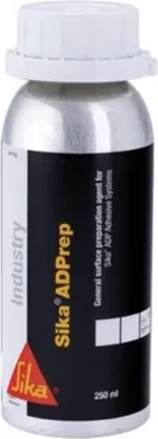 Zdjęcie produktu dla Sika ADPrep - Środek czyszczący do SikaFast - Sika