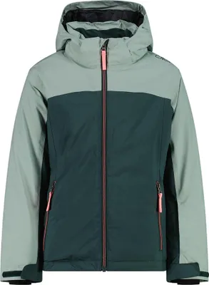 Produktbild von Cmp 39w2085 Jacke 3 Years Mädchen 3 Years