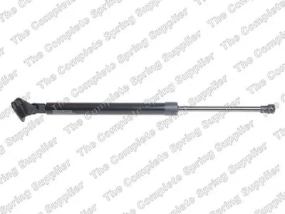 Obrázok produktu pre Plynová pružina veka batožinového priestoru LESJOFORS 8155466