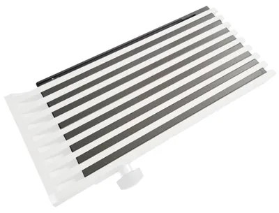 Produktbild von Aigner Stegeinheit komplett Stegkassette für Integralanschlag 213311954190