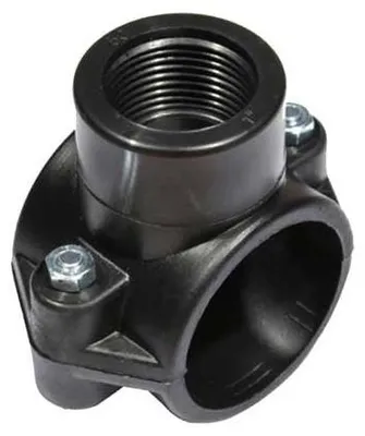 Image de Presse à collet, diamètre 25 x 1/2", capacité de serrage 16 kN