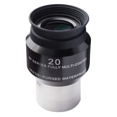 Produktbild von Explore Scientific Okular 62° LER Ar 20mm 1,25"