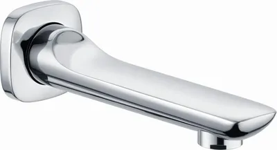 Produktbild von Kludi Kludi Wanneneinlauf AMEO DN 20 Ausldg 170mm vc