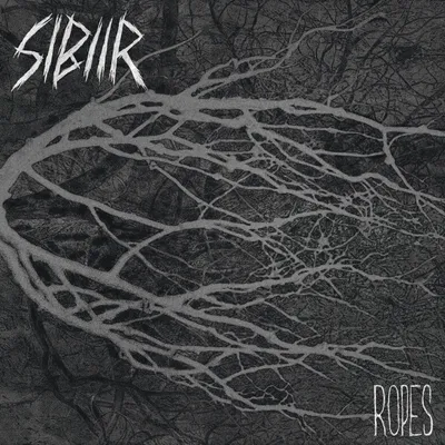 Obrázok produktu pre Sibiir: Ropes