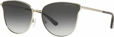 Produktbild von Michael Kors Mod. Salt Lake City Mk 1120