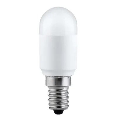 Obrázek produktu pro Paulmann 283.57, 3 W, E14, 250 lm, 15000 h, Teplá bílá