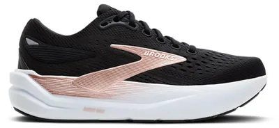 Immagine prodotto di scarpe Brooks Ghost Max 3 1204571B043