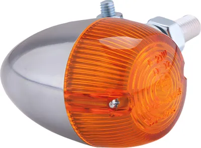 Produktbild von SHIN YO Bullet Light 1 Blinker