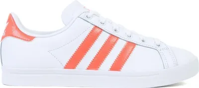 Produktbild von Adidas Schuhe Coast Star W, EE6202