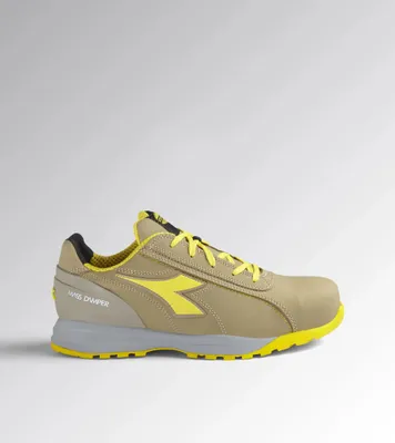 Obrázok produktu pre Užitková obuv Diadora glove glove Mds Low S3 Hro Src Lunar Grey